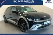 Hyundai Ioniq 5 2026