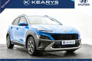 Hyundai Kona 2023