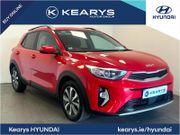Kia Stonic 2025