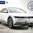 Hyundai Ioniq 5 2024