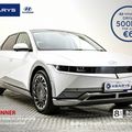 Hyundai Ioniq 5 2024