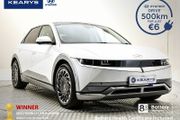 Hyundai Ioniq 5 2024