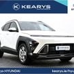 Hyundai Kona 2026