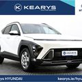 Hyundai Kona 2026