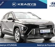 Hyundai Kona 2026