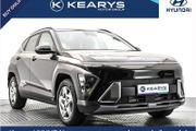 Hyundai Kona 2026