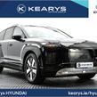Hyundai IONIQ 9 2026