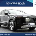 Hyundai IONIQ 9 2026
