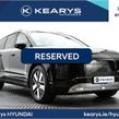 Hyundai IONIQ 9 2026