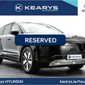 Hyundai IONIQ 9 2026