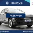 Hyundai Kona 2024
