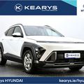 Hyundai Kona 2026