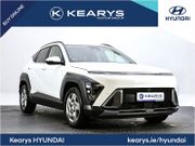 Hyundai Kona 2026