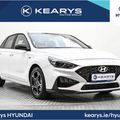 Hyundai i30 2023