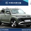 Hyundai INSTER 2026