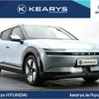 Hyundai Ioniq 3 2027