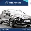 Hyundai i20 2026