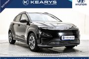 Hyundai Kona 2023