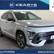 Hyundai Kona 2026