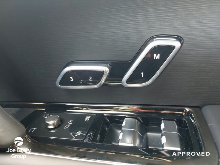 Land Rover Range Rover Sport 2026