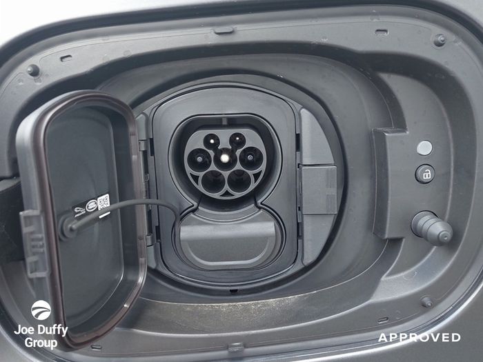 Land Rover Range Rover Sport 2026