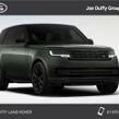 Land Rover Range Rover 2026