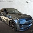 Land Rover Range Rover Sport 2026