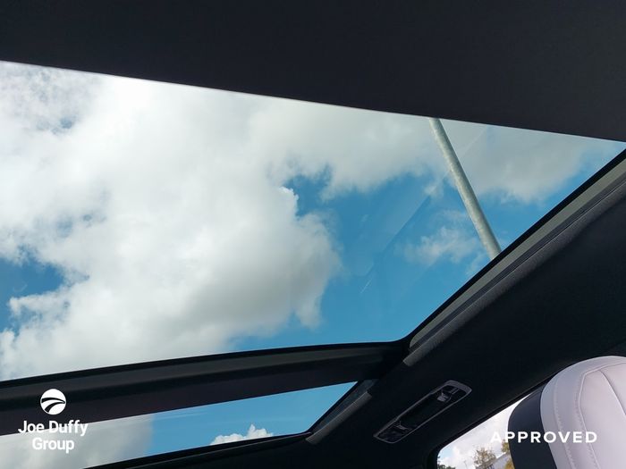 Land Rover Range Rover Sport 2026