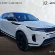 Land Rover Range Rover Evoque 2026