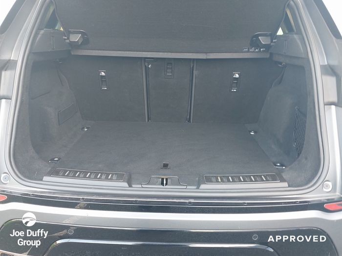 Land Rover Range Rover Evoque 2023