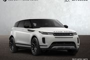 Land Rover Range Rover Evoque 2026