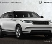 Land Rover Range Rover Velar 2026