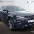 Land Rover Range Rover Evoque 2024
