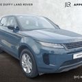 Land Rover Range Rover Evoque 2024