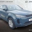 Land Rover Range Rover Evoque 2024