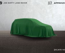 Land Rover Range Rover Evoque 2024