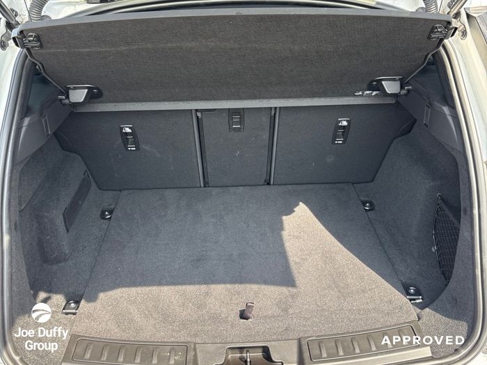 Land Rover Range Rover Evoque 2024