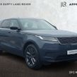 Land Rover Range Rover Velar 2024