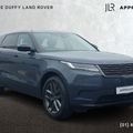 Land Rover Range Rover Velar 2024