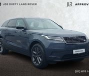 Land Rover Range Rover Velar 2024
