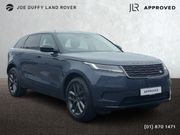 Land Rover Range Rover Velar 2024