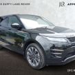 Land Rover Range Rover Evoque 2024