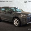 Land Rover Discovery Sport 2022