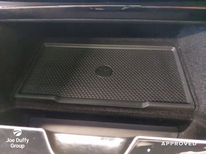 Land Rover Range Rover Sport 2025