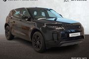 Land Rover Range Rover Evoque 2026