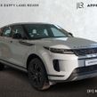 Land Rover Range Rover Evoque 2026