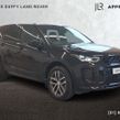 Land Rover Discovery Sport 2025