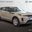 Land Rover Range Rover Evoque 2025