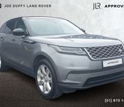Land Rover Range Rover Velar 2023