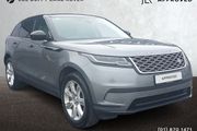 Land Rover Range Rover Velar 2023